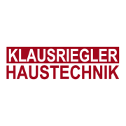 (c) Klausriegler.at