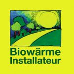 biowareme_logo