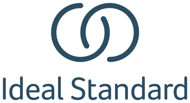 2560px-Ideal_Standard_logo.svg